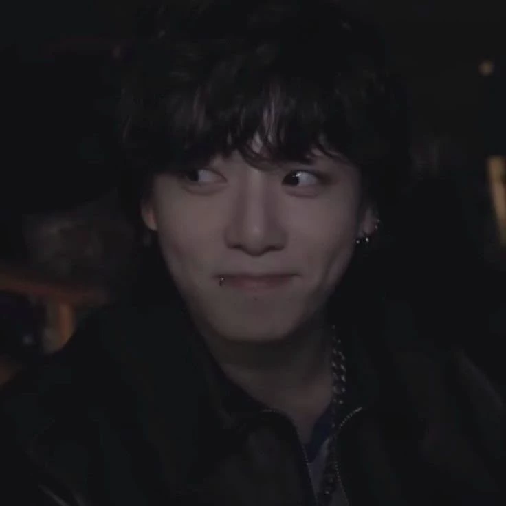 Jeon Jeongguk thumbnail