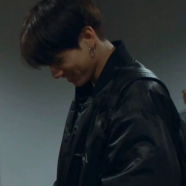 Jeongguk thumbnail