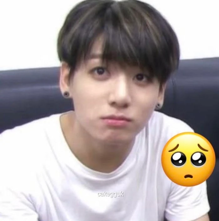 Jeongguk thumbnail