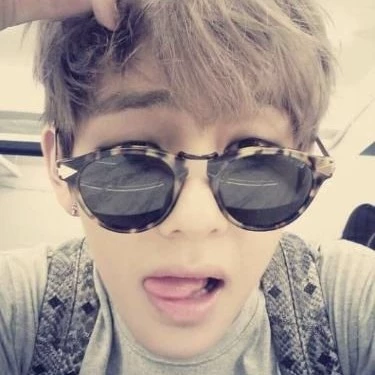 CarYoongle