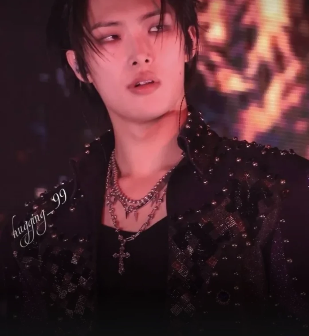 Mingi thumbnail