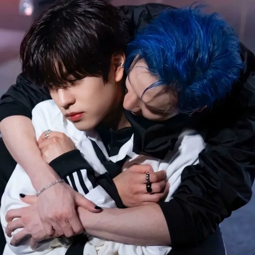 ChanMin thumbnail