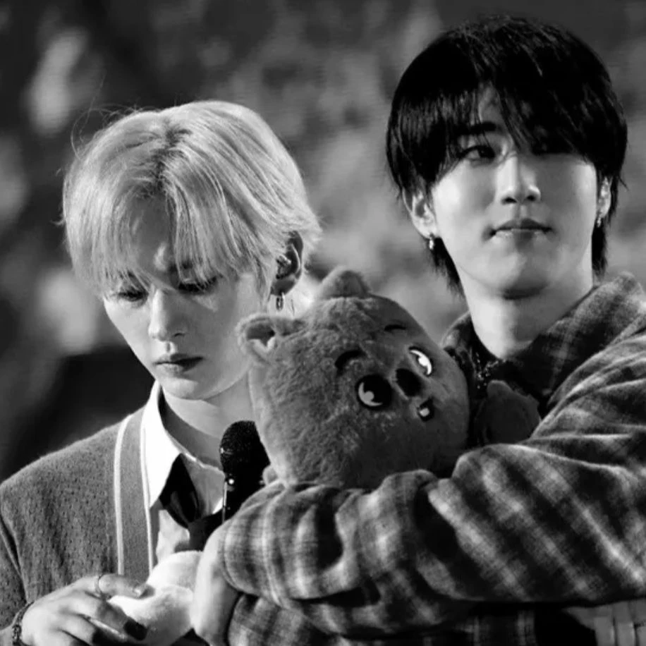 MINSUNG thumbnail