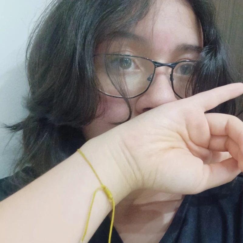 AngieBL
