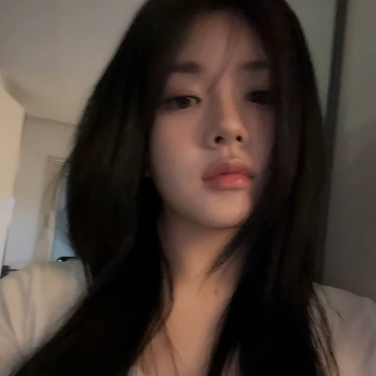 Ha-ri 