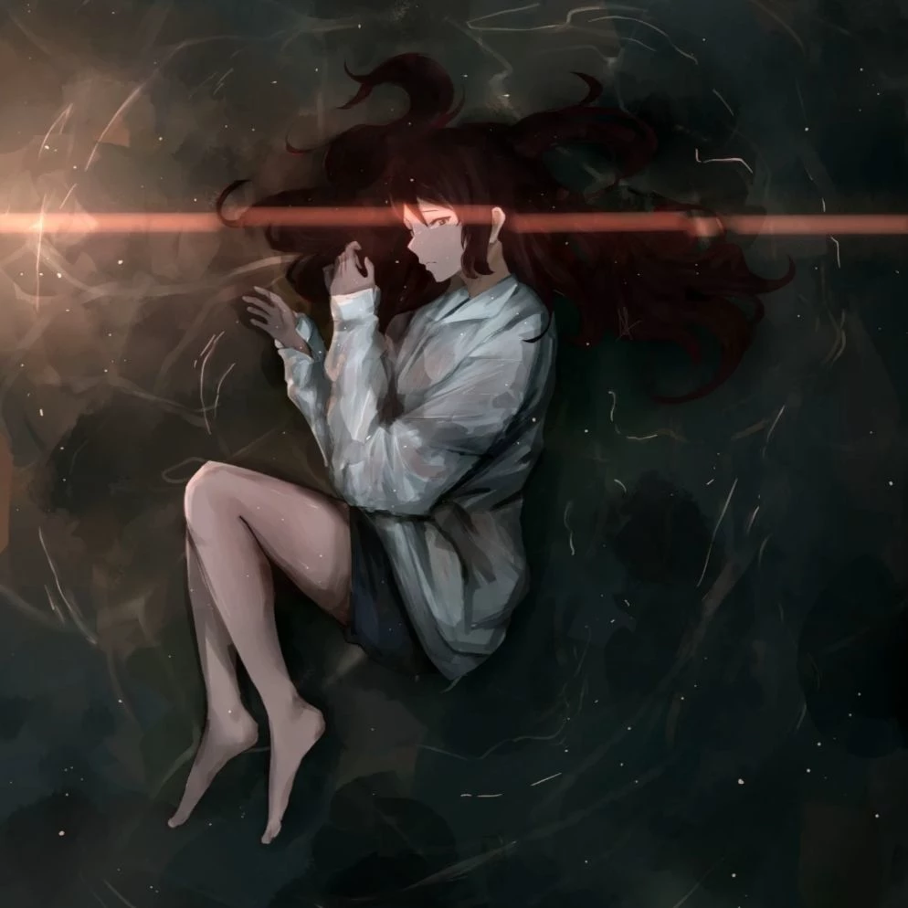 Misa thumbnail