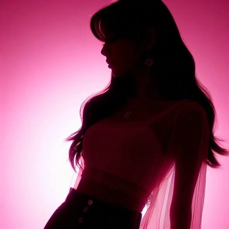 Lola thumbnail