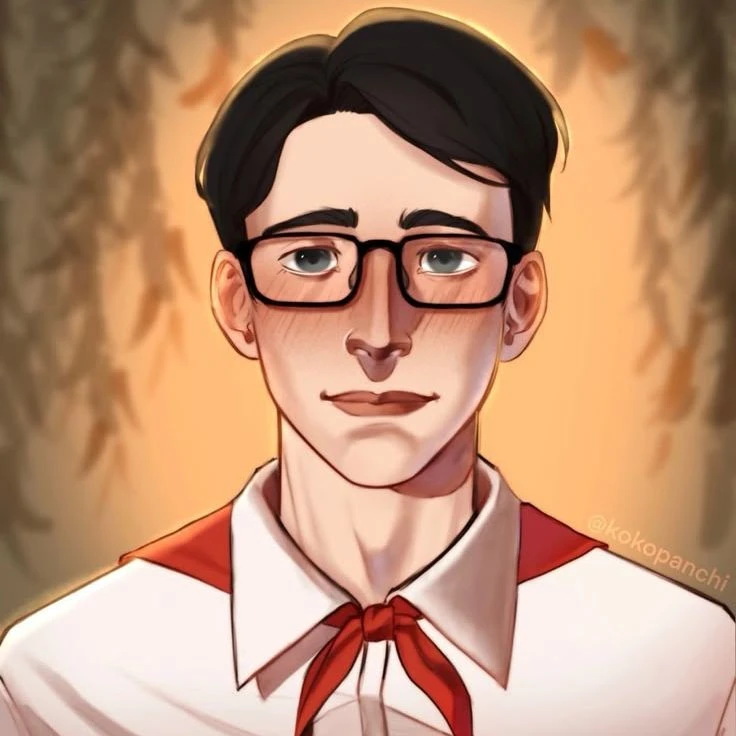 Volodya thumbnail