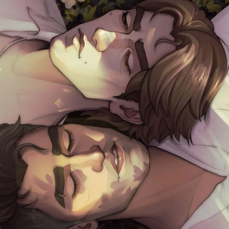 Dexter thumbnail