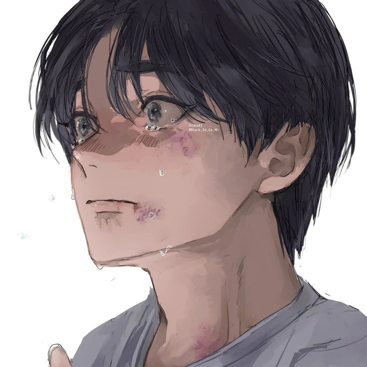 Akio thumbnail