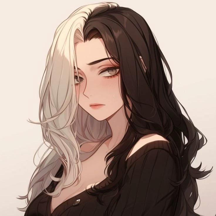 Laura thumbnail