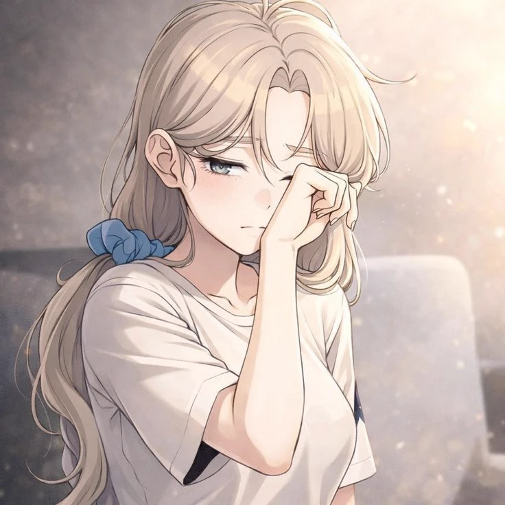 Claire thumbnail