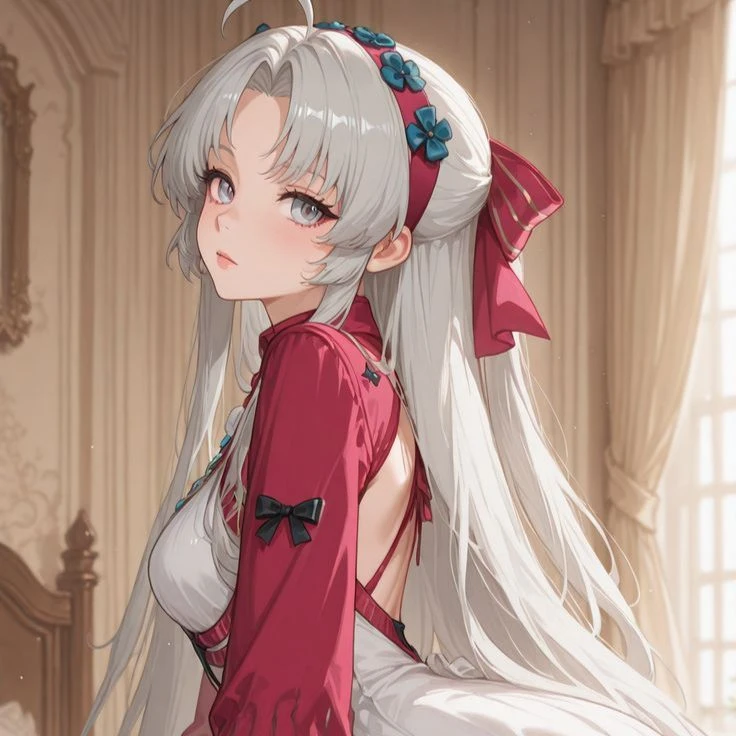Olivia thumbnail