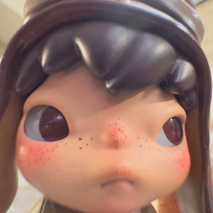 Zy