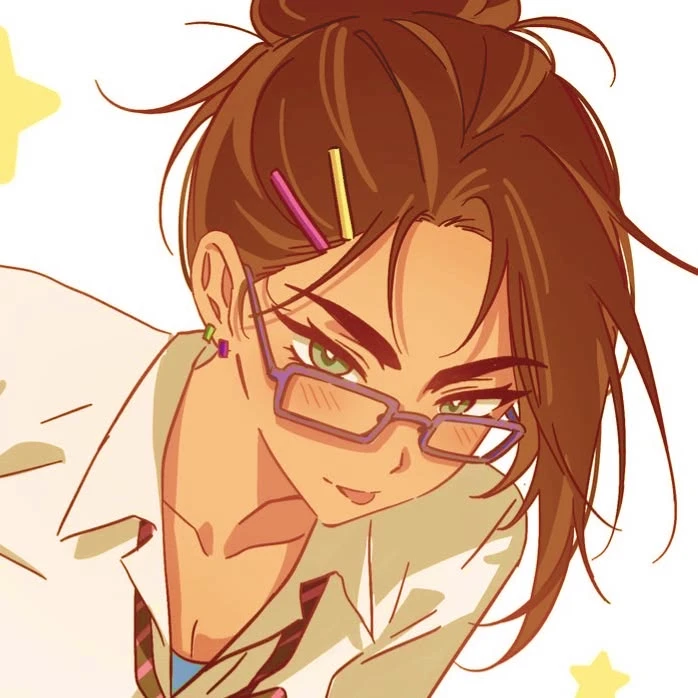 HASHIRA - they hate you... thumbnail