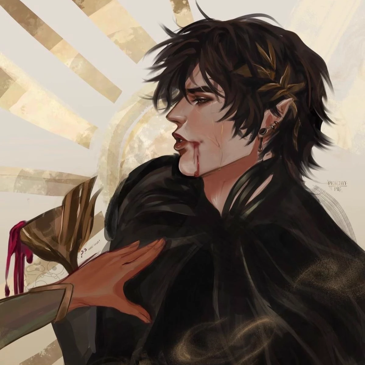 Cardan Greenbriar thumbnail