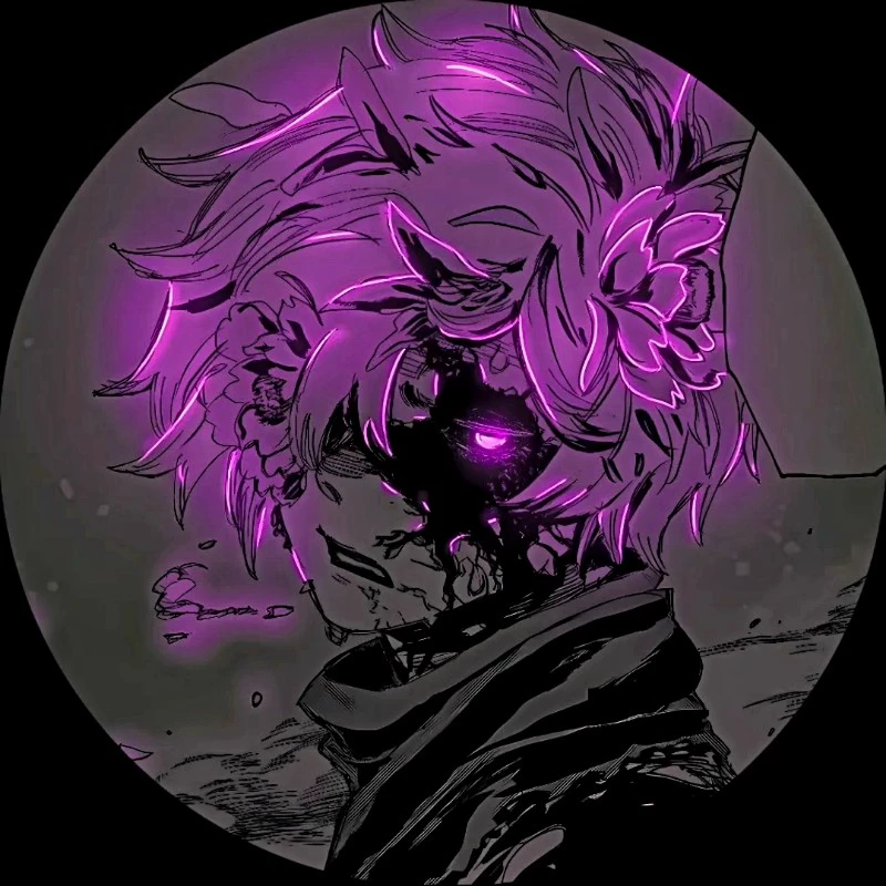 𝗩𝗶𝗼𝗻𝗲  {╰_╯}=凸
