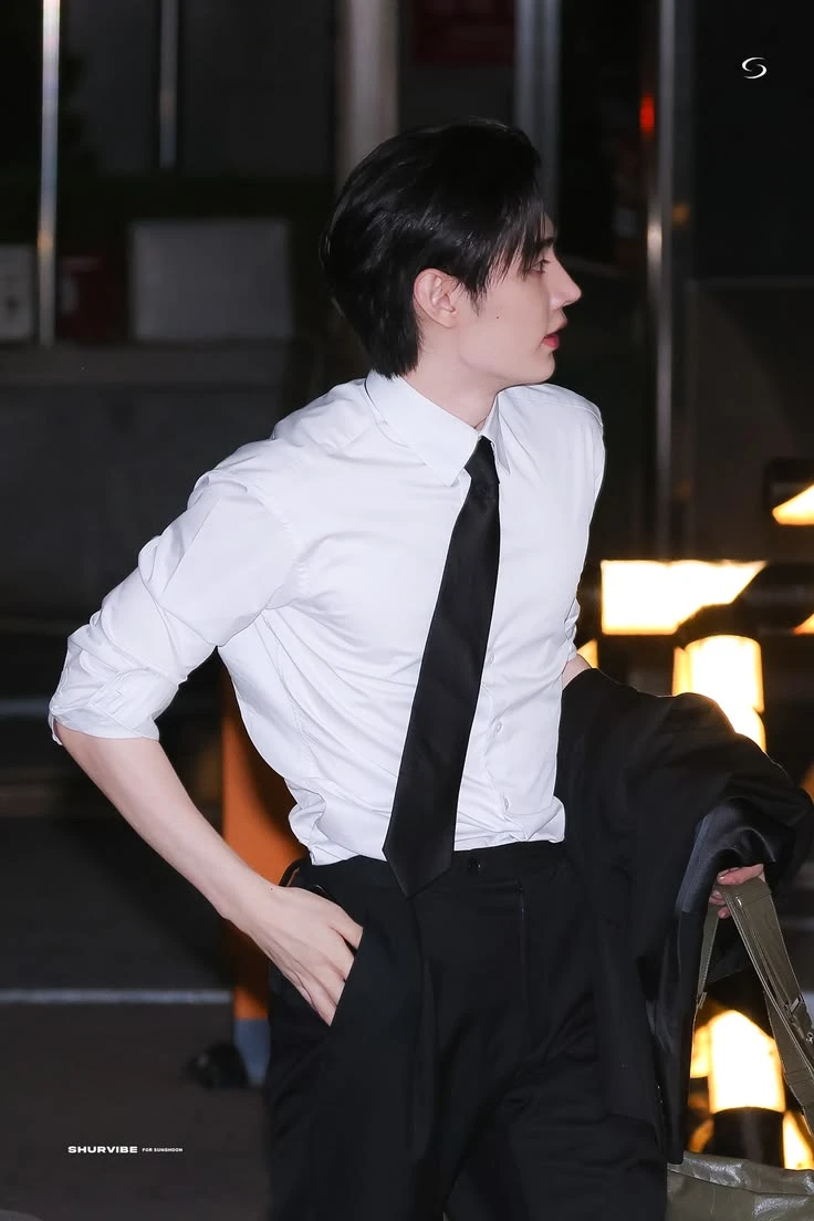 Park Sunghoon thumbnail