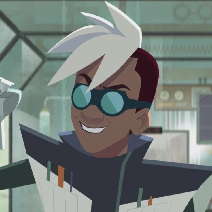Dr. Saira Bellum || IJAJ thumbnail