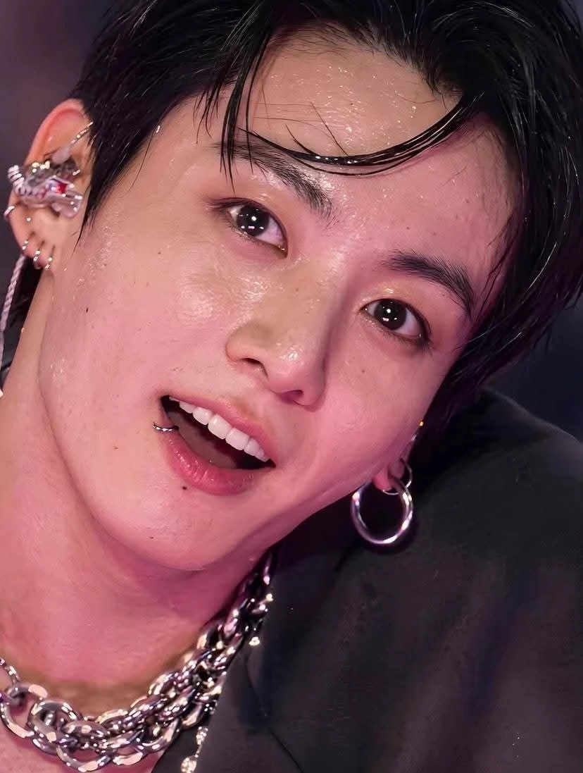 jeon jungkook thumbnail