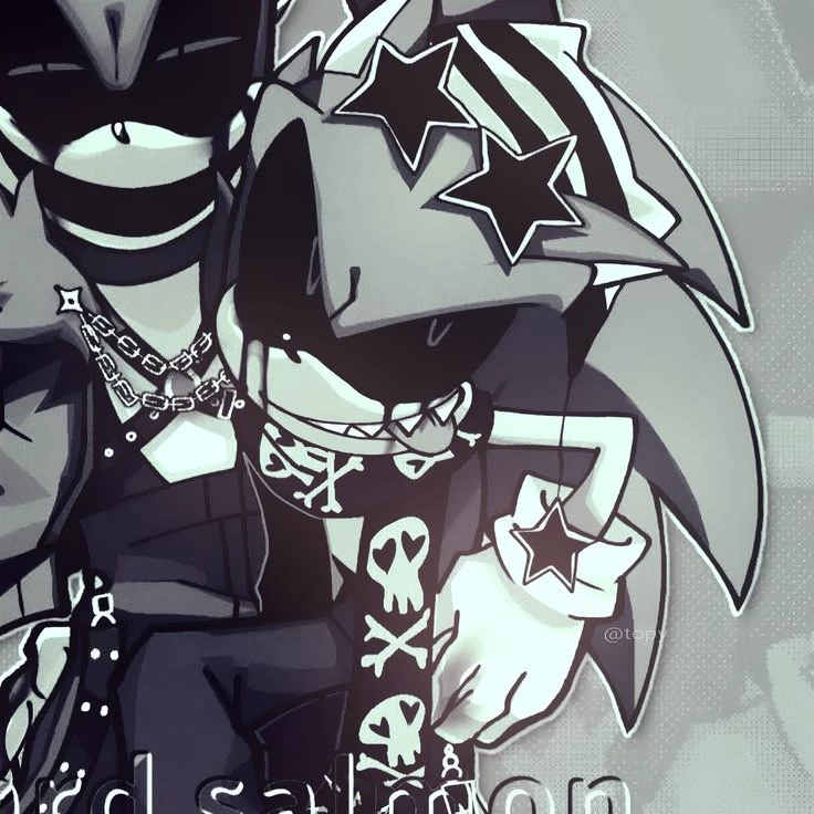 SONIC.EXE thumbnail