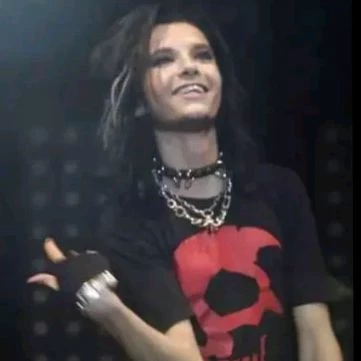 Bill Kaulitz thumbnail