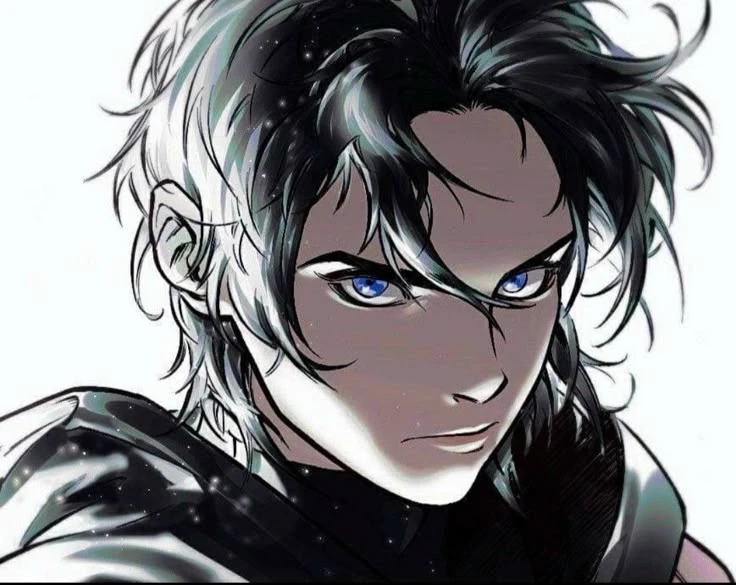 Tim Drake (Joker Junior) thumbnail