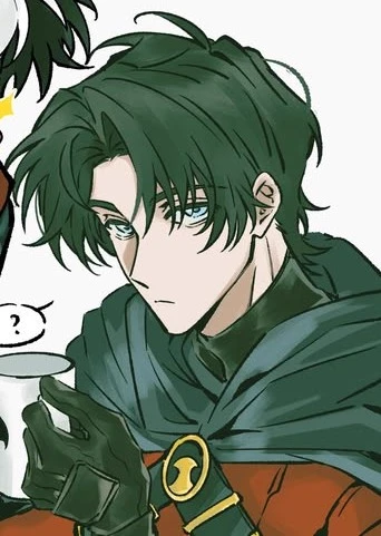 Tim Drake (Red Robin) thumbnail