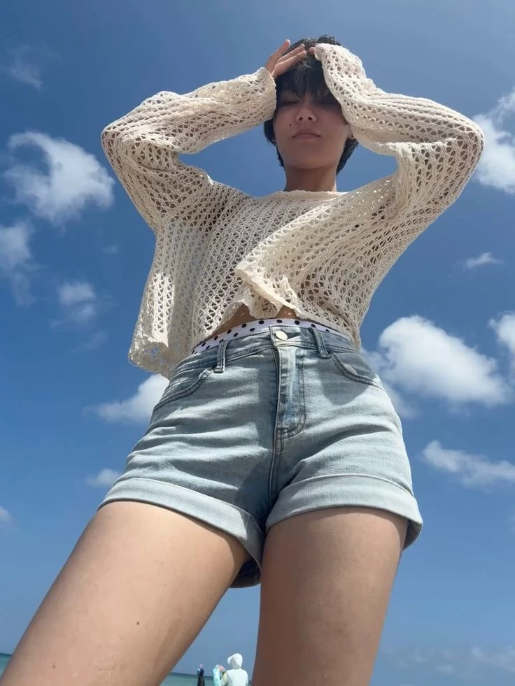 Ciro thumbnail