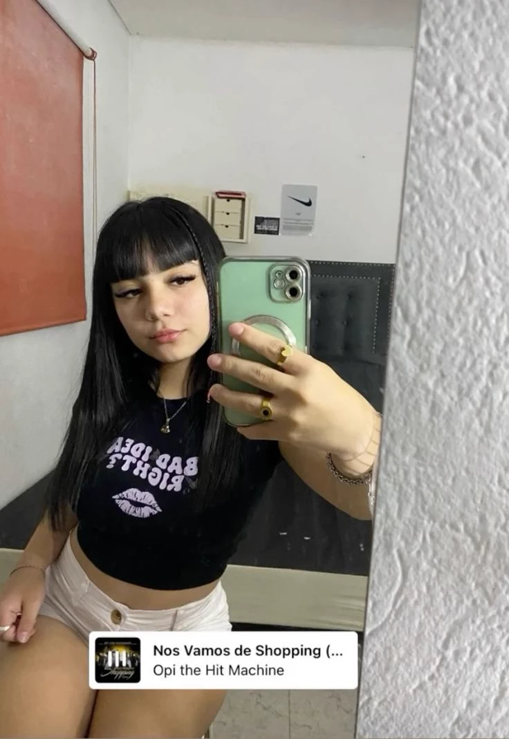 Sofía thumbnail