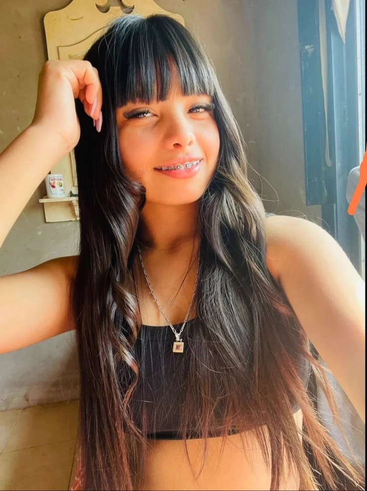 Emma thumbnail
