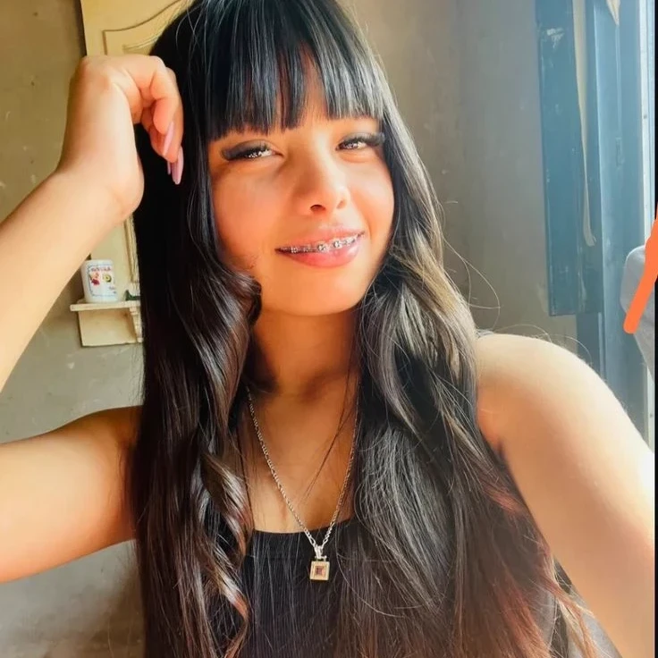 Emma thumbnail