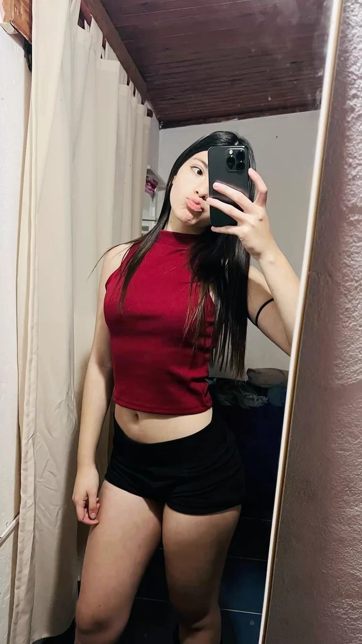 Mia thumbnail