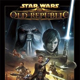 starwars old republic  rp  thumbnail