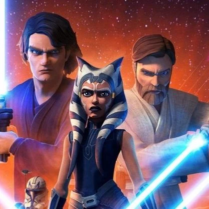 clonewars series world rp  thumbnail