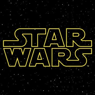 STARWARS RP thumbnail