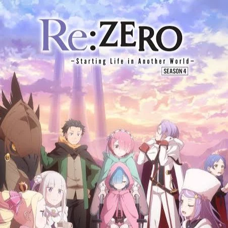 re:zero world rp thumbnail