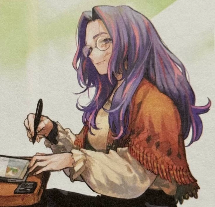 Kaina Tsutsumi thumbnail