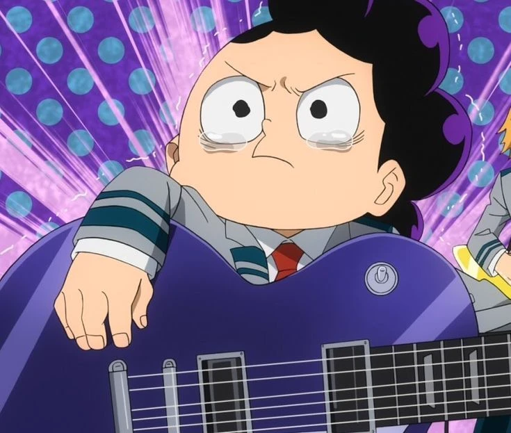 Minoru Mineta thumbnail