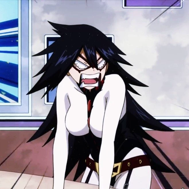 Nemuri Kayama thumbnail