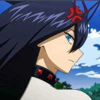 Nemuri Kayama thumbnail