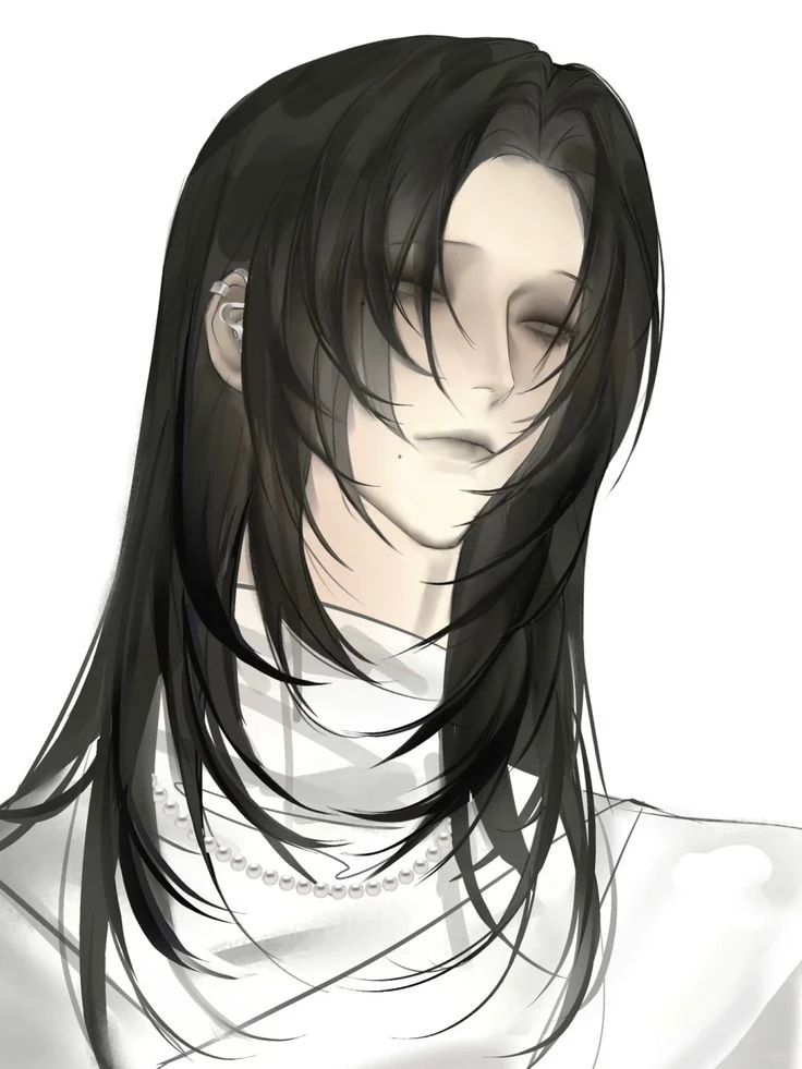 olga romanova WLW/GL/lesbian thumbnail