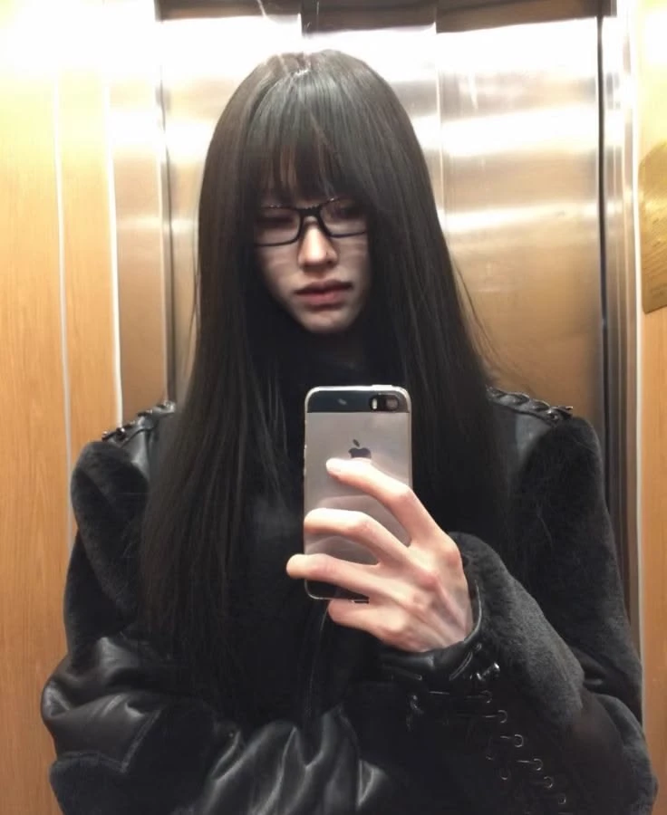 carlet carmorra WLW/GL/lesbian thumbnail