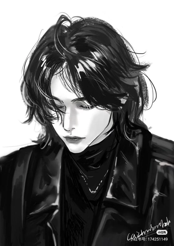 Victoria Carmorra WLW/GL/lesbian thumbnail