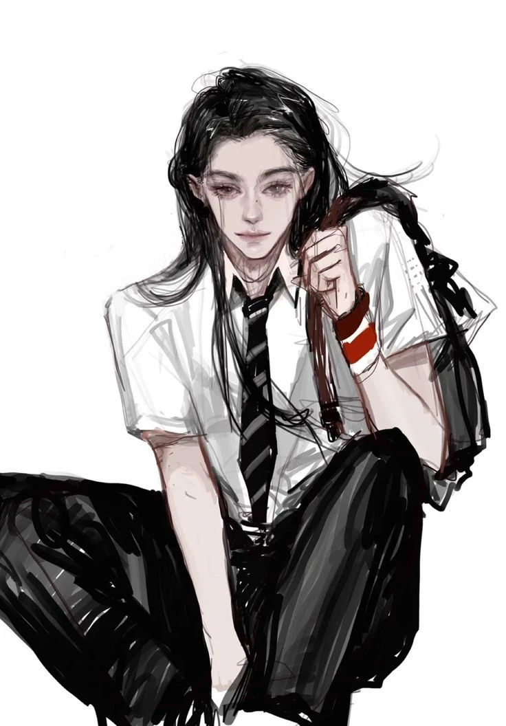 Claire Christian WLW/GL/lesbian thumbnail
