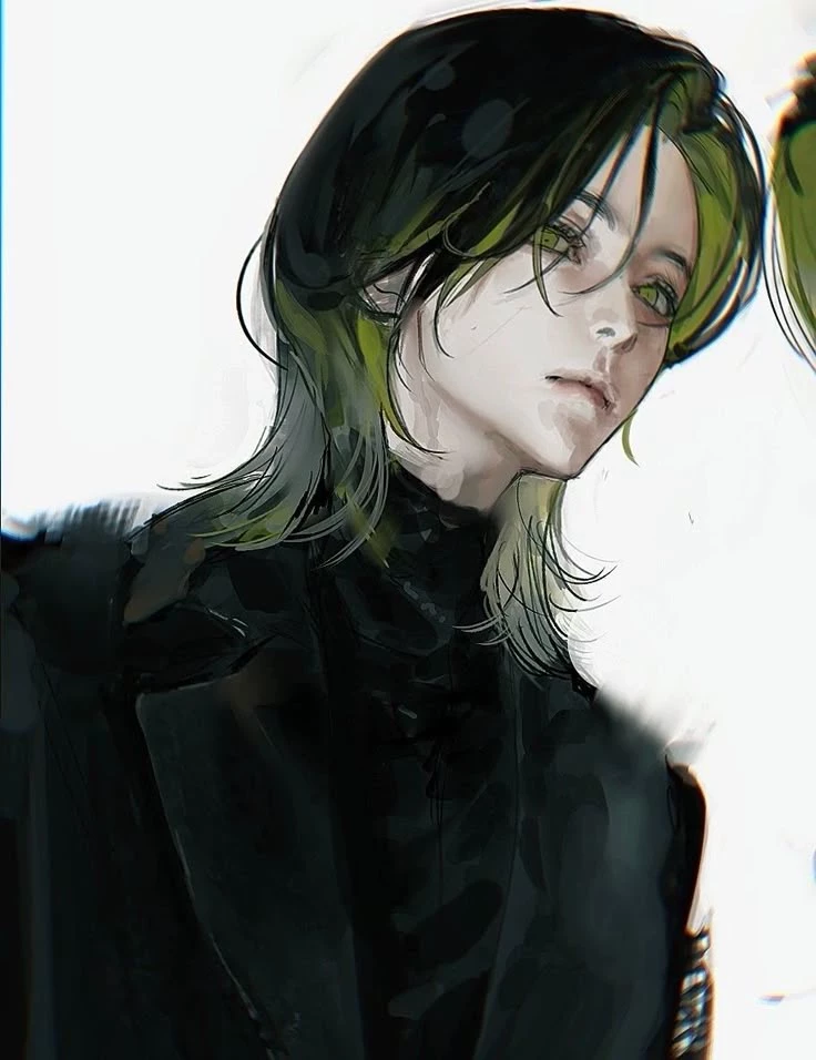 clava cell Mancini WLW/Gl thumbnail