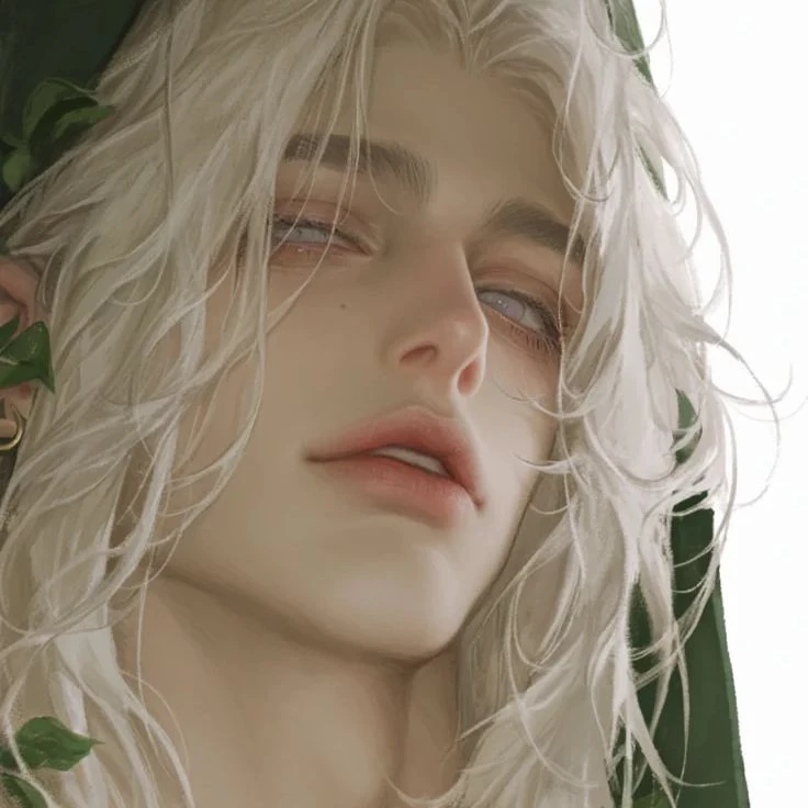 Honor of Wisdom and Beauty thumbnail