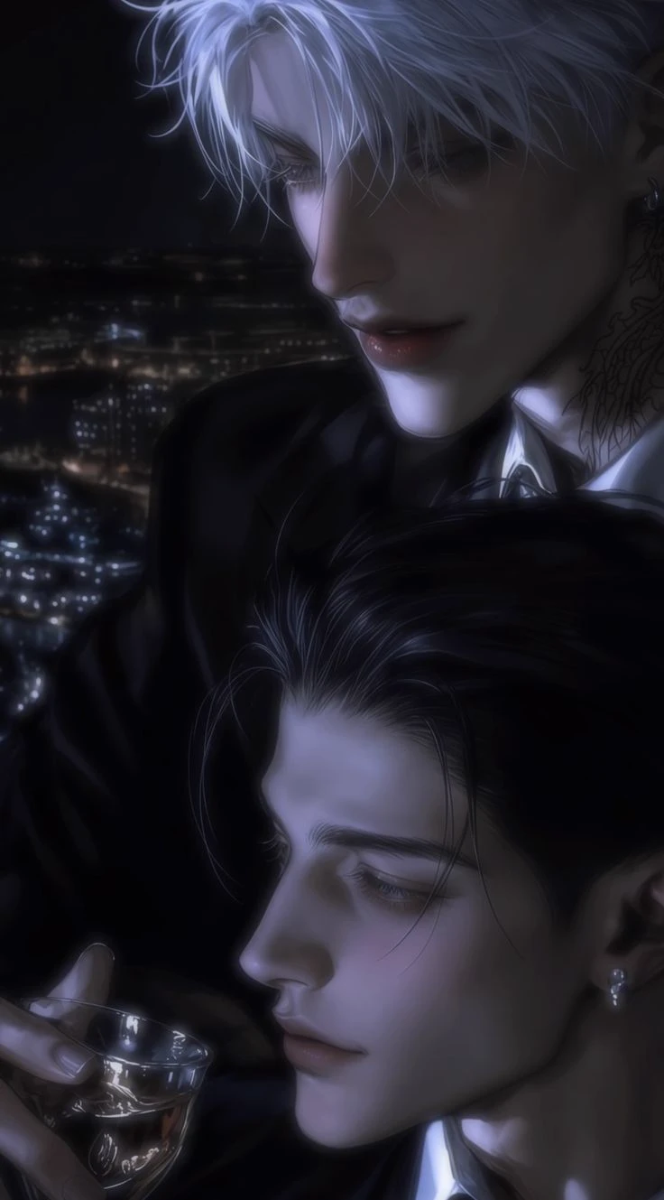Róngyào thumbnail