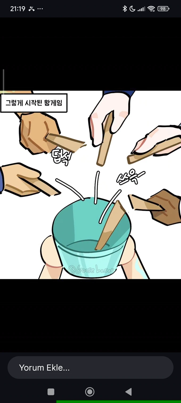 valorant king's sticks thumbnail