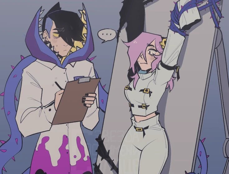 edgar x collette thumbnail